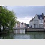 21_005 Bruges.jpg